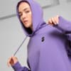 Imagen PUMA Polerón con capucha DOWNTOWN 180 #5