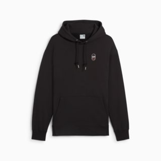 Зображення Puma Худі DOWNTOWN 180 Hoodie