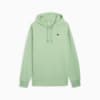 Image PUMA Moletom com Capuz DOWNTOWN 180 #6