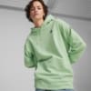 Image PUMA Moletom com Capuz DOWNTOWN 180 #2