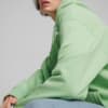 Зображення Puma Худі DOWNTOWN 180 Hoodie #3: Pure Green