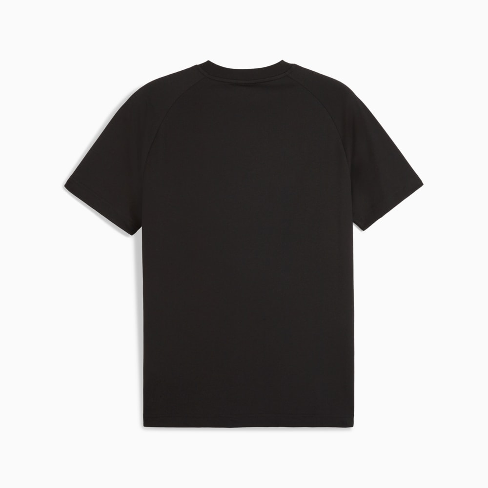 Imagen PUMA Polera con bolsillo PUMATECH para hombre #2