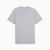 Image PUMA Camiseta PUMATECH Pocket Masculina #2