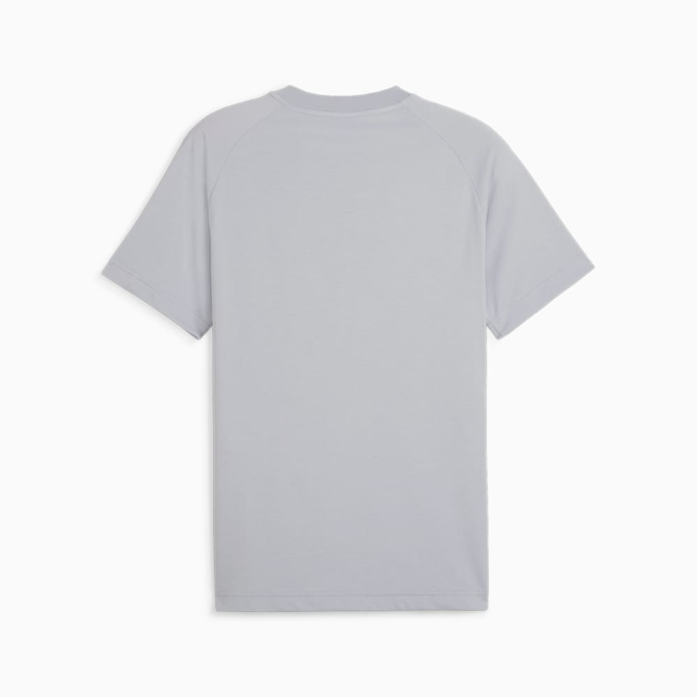 Image PUMA Camiseta PUMATECH Pocket Masculina #2