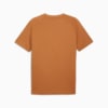Изображение Puma Футболка PUMATECH Men's Pocket Tee #5: Caramel Latte