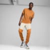 Изображение Puma Футболка PUMATECH Men's Pocket Tee #3: Caramel Latte