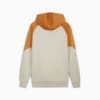 Imagen PUMA Polerón PUMATECH para hombre #7