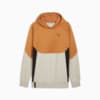 Imagen PUMA Polerón PUMATECH para hombre #6