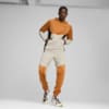 Imagen PUMA Polerón PUMATECH para hombre #3