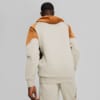 Imagen PUMA Polerón PUMATECH para hombre #4