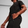 Изображение Puma Брюки спортивные PUMATECH Men's Sweatpants #2: Puma Black