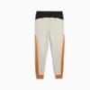 Изображение Puma Брюки спортивные PUMATECH Men's Sweatpants #7: Caramel Latte