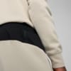 Изображение Puma Брюки спортивные PUMATECH Men's Sweatpants #2: Caramel Latte