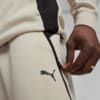 Изображение Puma Брюки спортивные PUMATECH Men's Sweatpants #5: Caramel Latte