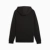 Imagen PUMA Polerón con capucha  PUMATECH para hombre #7