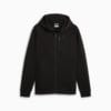 Imagen PUMA Polerón con capucha  PUMATECH para hombre #6