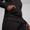 Imagen PUMA Polerón con capucha  PUMATECH para hombre #2