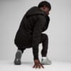 Imagen PUMA Polerón con capucha  PUMATECH para hombre #4