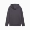 Imagen PUMA Polerón con capucha  PUMATECH para hombre #7