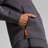 Imagen PUMA Polerón con capucha  PUMATECH para hombre #2