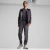 Imagen PUMA Polerón con capucha  PUMATECH para hombre #3