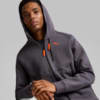 Imagen PUMA Polerón con capucha  PUMATECH para hombre #5