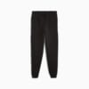 Imagen PUMA Pantalones deportivos para hombre PUMATECH #7