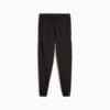 Imagen PUMA Pantalones deportivos para hombre PUMATECH #6