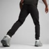 Imagen PUMA Pantalones deportivos para hombre PUMATECH #2