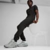 Imagen PUMA Pantalones deportivos para hombre PUMATECH #5