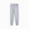 Image PUMA Calça Track PUMATECH Masculina #7