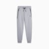 Image PUMA Calça Track PUMATECH Masculina #6
