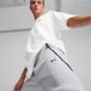 Image PUMA Calça Track PUMATECH Masculina #3