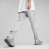 Image PUMA Calça Track PUMATECH Masculina #5