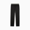 Зображення Puma Штани T7 Men's Track Pants #7: Puma Black