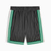 Зображення Puma Шорти T7 Men's Mesh Shorts #7: puma black-AOP