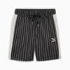 Image Puma T7 Men's Mesh Shorts #6