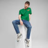 Imagen PUMA Polera gráfica PUMA Team para hombre #3