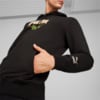 Imagen PUMA Polerón PUMA TEAM para hombre #4