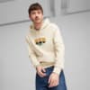 Image PUMA Moletom com Capuz PUMA TEAM Masculino #0