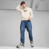 Imagen PUMA Polerón PUMA TEAM para hombre #2