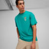 Imagen PUMA Polera RE:COLLECTION #3