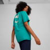 Imagen PUMA Polera RE:COLLECTION #4