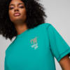 Imagen PUMA Polera RE:COLLECTION #5