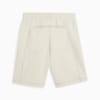 Изображение Puma Шорты RE:COLLECTION Shorts #7: Alpine Snow
