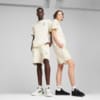 Изображение Puma Шорты RE:COLLECTION Shorts #1: Alpine Snow