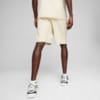 Изображение Puma Шорты RE:COLLECTION Shorts #5: Alpine Snow