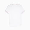 Image PUMA Camiseta CLASSICS Match Point Juvenil #5