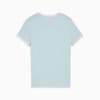 Image PUMA Camiseta CLASSICS Match Point Juvenil #2