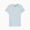 Image PUMA Camiseta CLASSICS Match Point Juvenil #1
